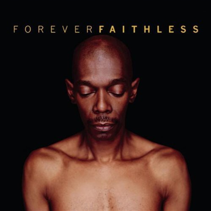 Forever Faithless: Greatest Hi/Product Detail/Dance