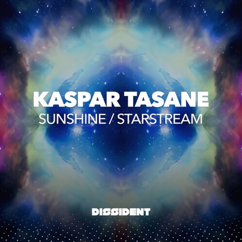 Sunshine / Starstream/Product Detail/Dance