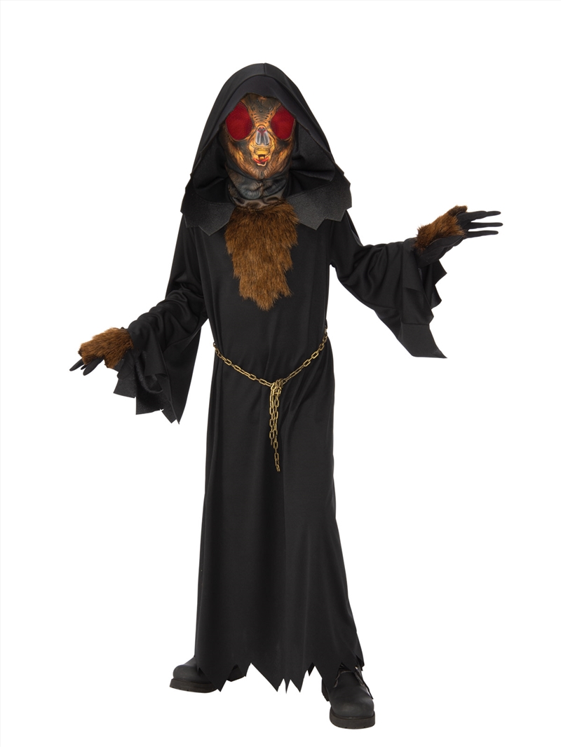 Evil Insect Costume - Size M/Product Detail/Costumes