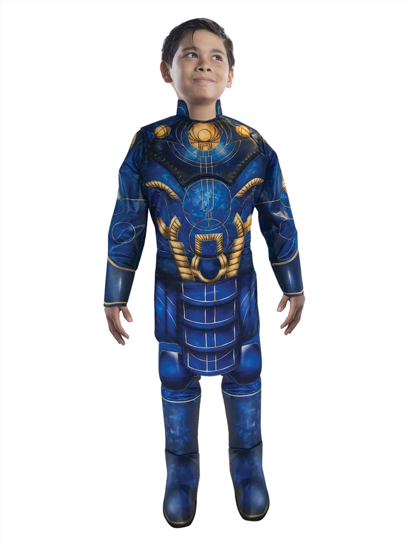 Ikaris Deluxe Costume - Size M/Product Detail/Costumes