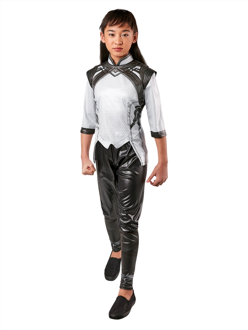 Xialing Deluxe Costume - Size M/Product Detail/Costumes