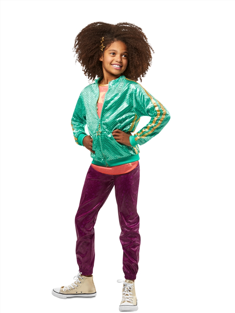 Karma's World - Karma Deluxe Costume - Size L/Product Detail/Costumes