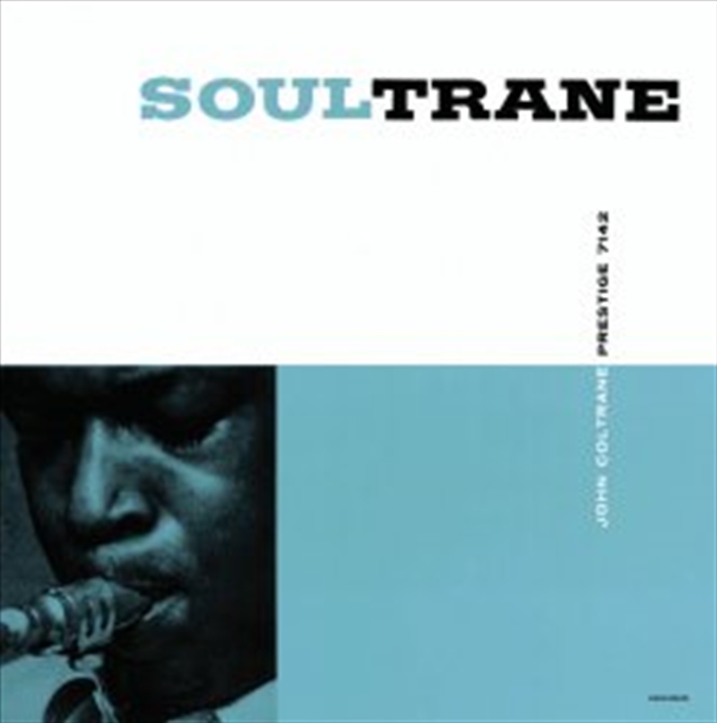 Soutrane/Product Detail/Jazz