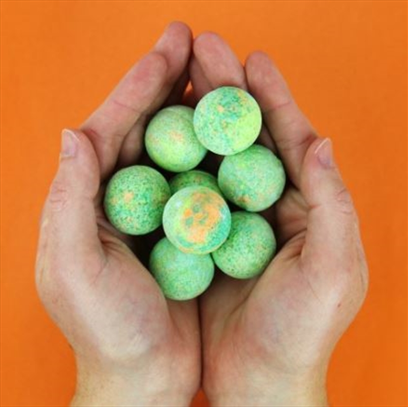 Dino Poop Bath Bombs/Product Detail/Health & Wellbeing