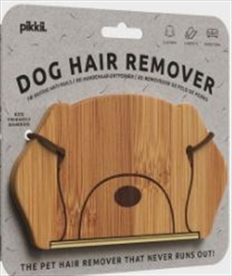 Dog Hair Remover/Product Detail/Pet Accessories