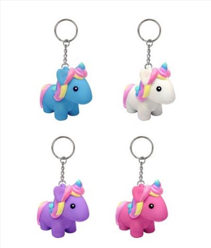 Funtime - Poopoo Unicorn/Product Detail/Toys