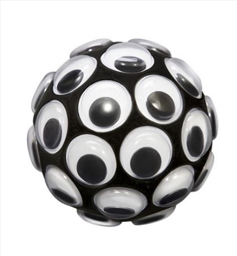 Googly Eyes Ball/Product Detail/Toys