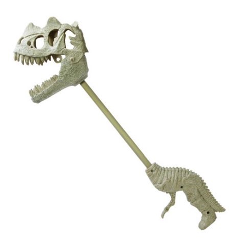 Schylling - Fossil Chomper/Product Detail/Toys