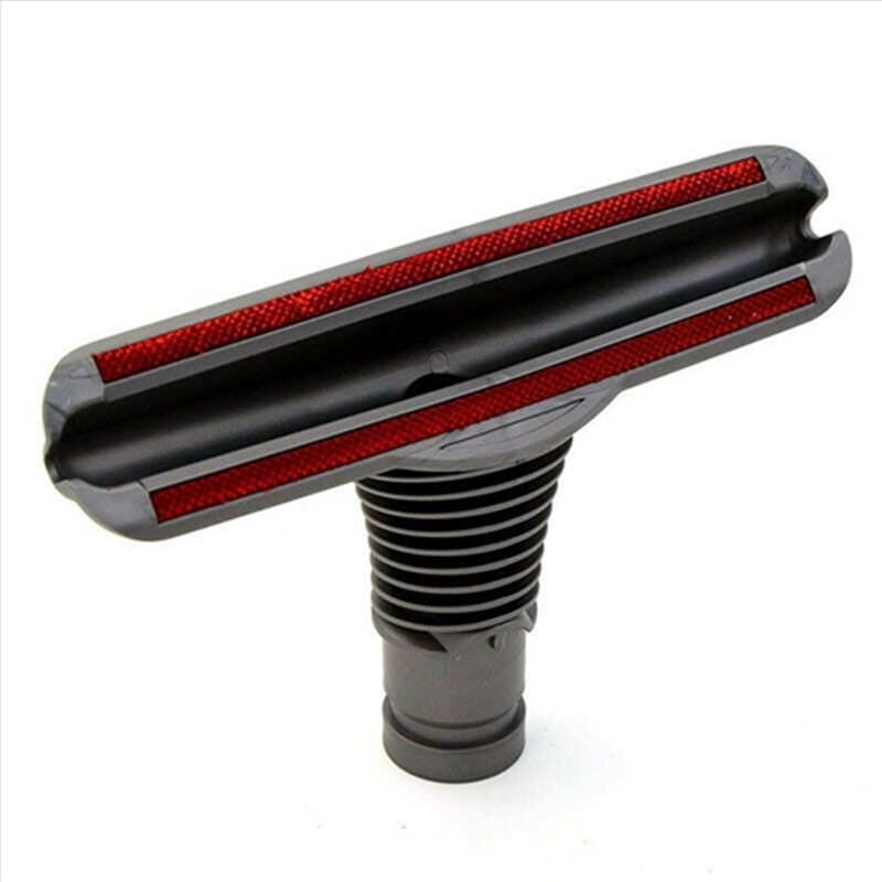 Upholstery and mattress tool for Dyson v6, dc35, dc39, dc29 plus more/Product Detail/Appliances