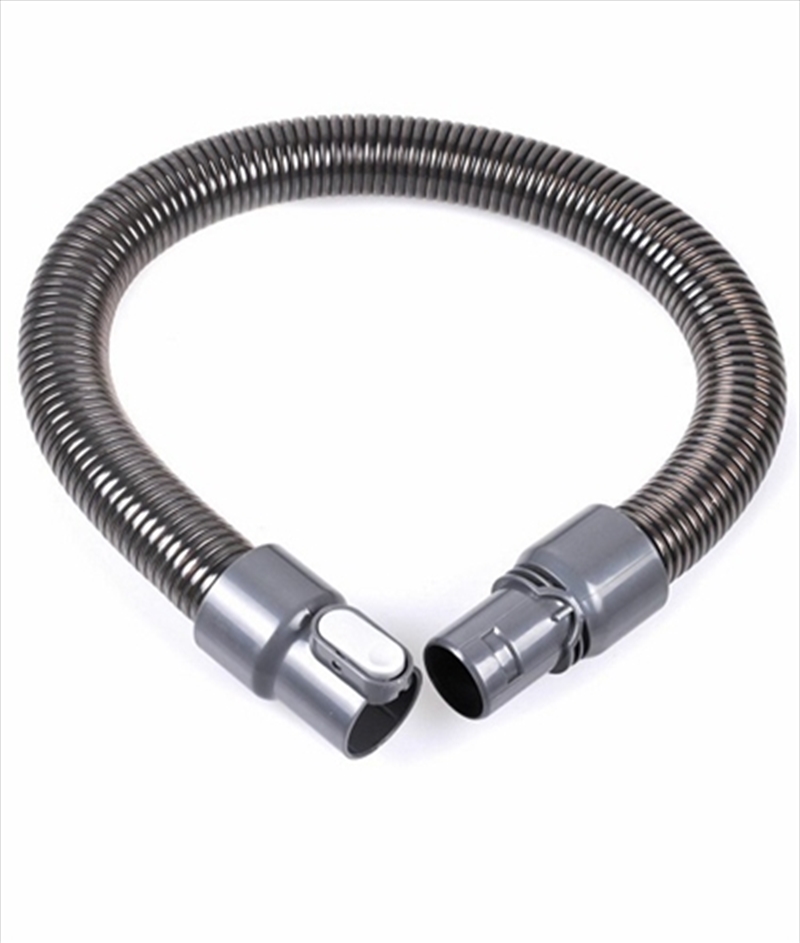 Extension Hose Attachment For DYSON V6, DC35, DC43H, DC44, DC45 & more/Product Detail/Appliances