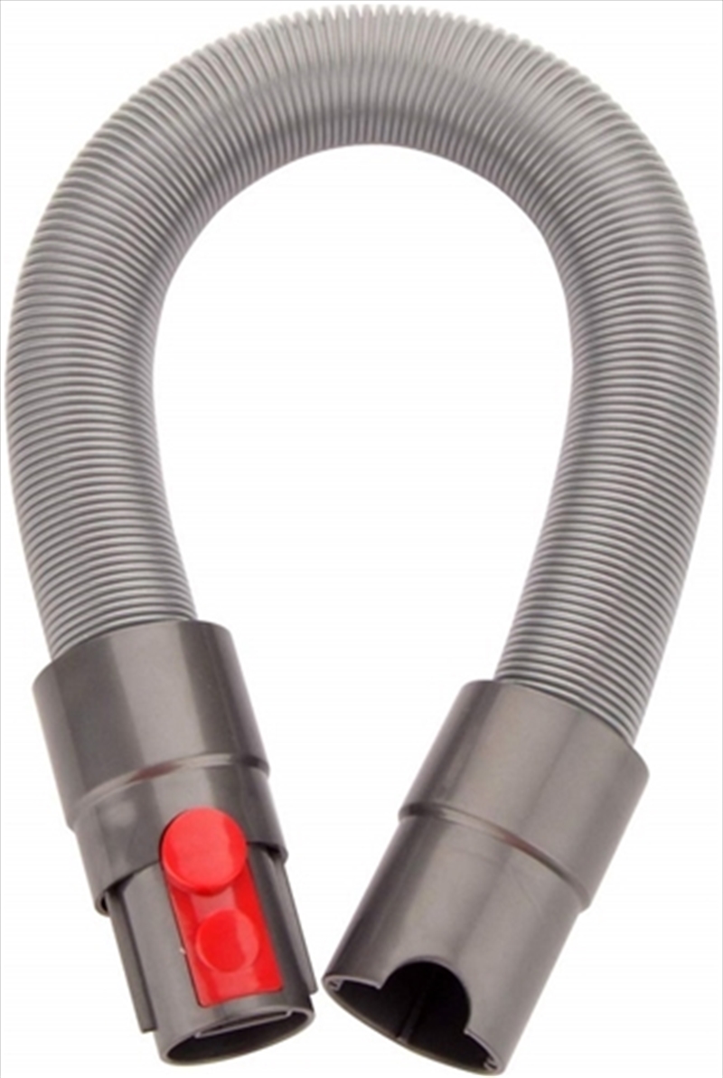 Extension Hose Attachment For DYSON V7, V8, V10,  V11, V12 & V15 Vacuum Cleaners/Product Detail/Appliances