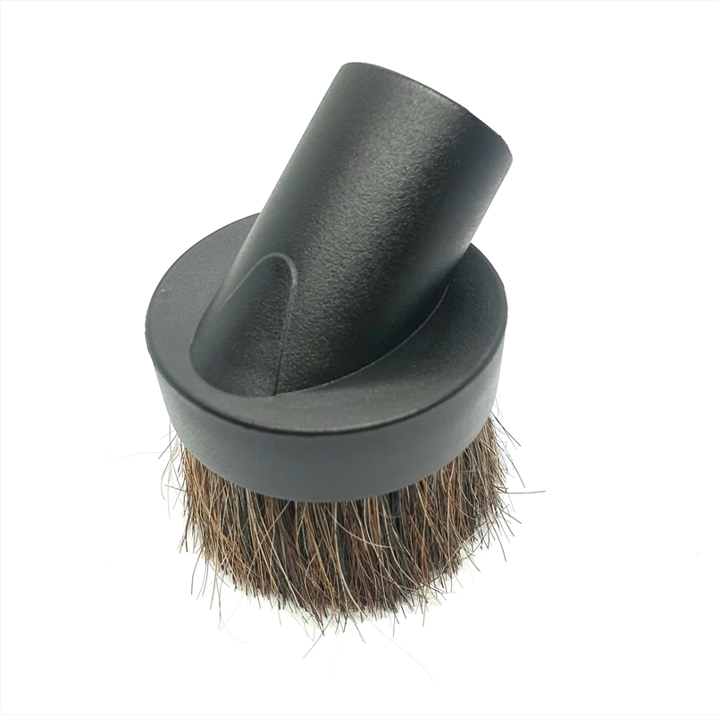 Small Round  Vacuum Cleaner Dusting Brush - 32mm/Product Detail/Appliances