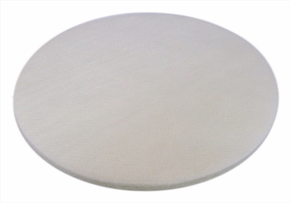 Exhaust Filter Pad for Dyson DC04, DC05, DC08, DC19, DC20 & DC29/Product Detail/Appliances