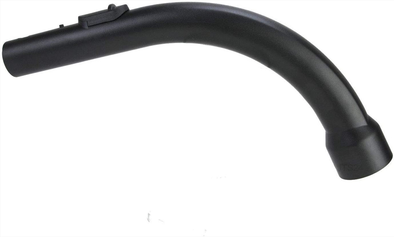 Handle for Miele (Complete, Classic, Compact, C1, C2, C3...) Vacuum Cleaners/Product Detail/Appliances