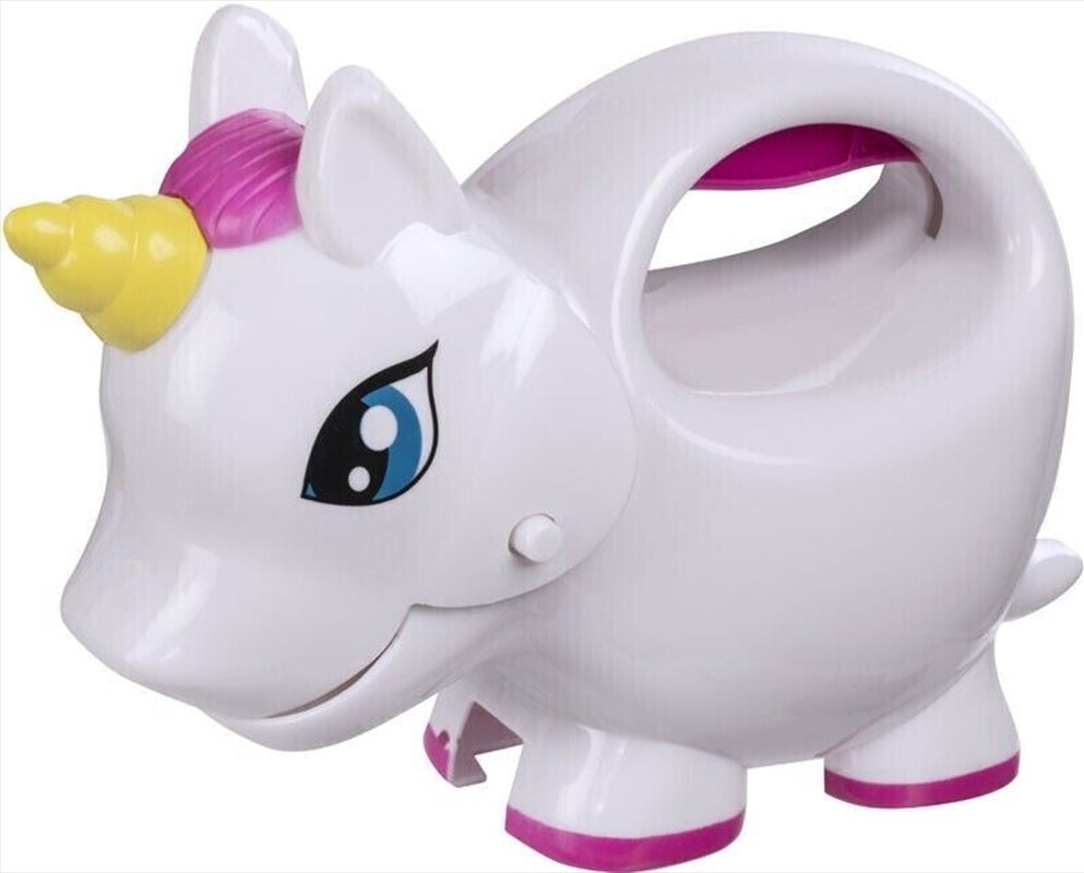 Magical Kingdom Unicorn Flashlight 3+/Product Detail/Toys