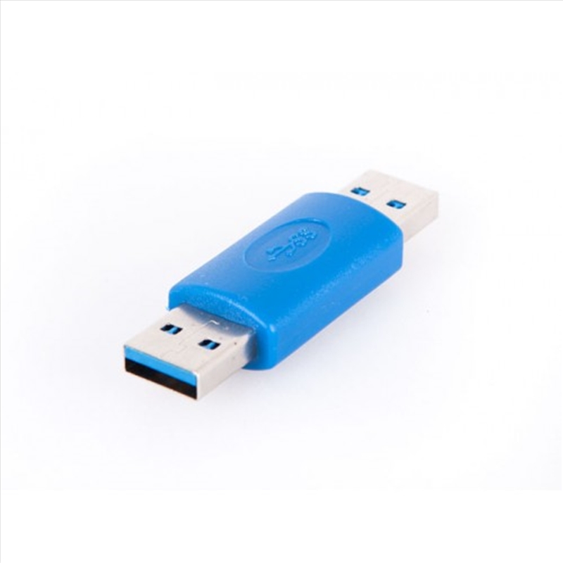 usb 3.0 male to male Coupler Extension Adapter Joiner Connector/Product Detail/Electronics