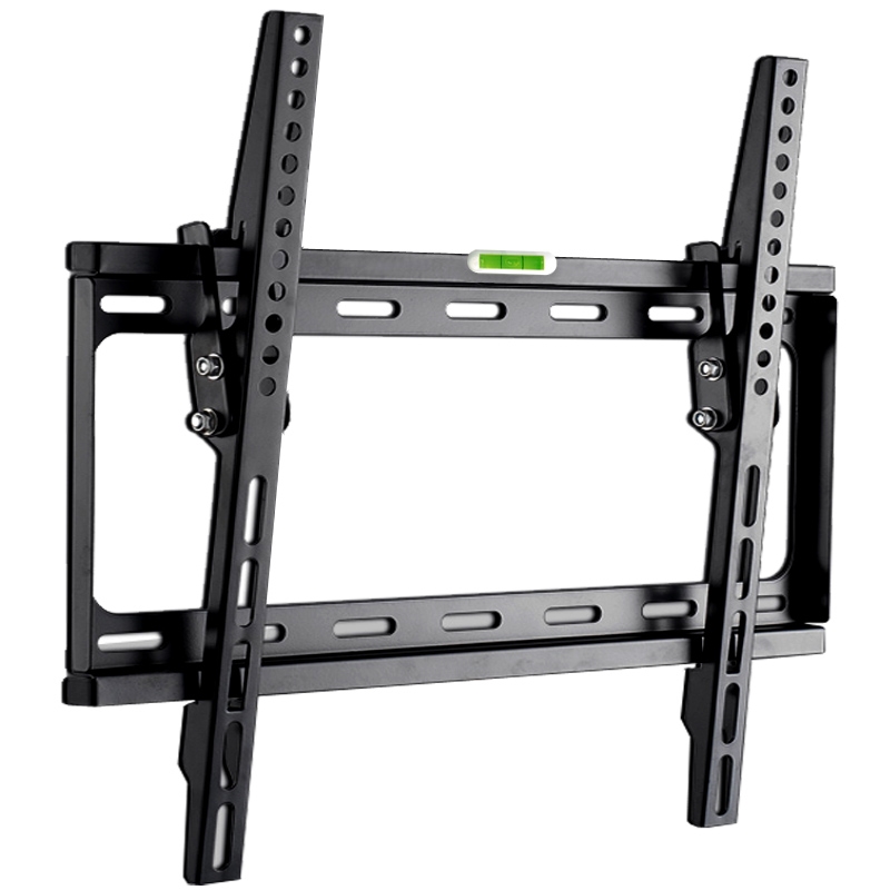 Lcd Led Plasma Flat TV TILT WALL MOUNT BRACKET 26 32 40 42 48 50 55/Product Detail/Accessories