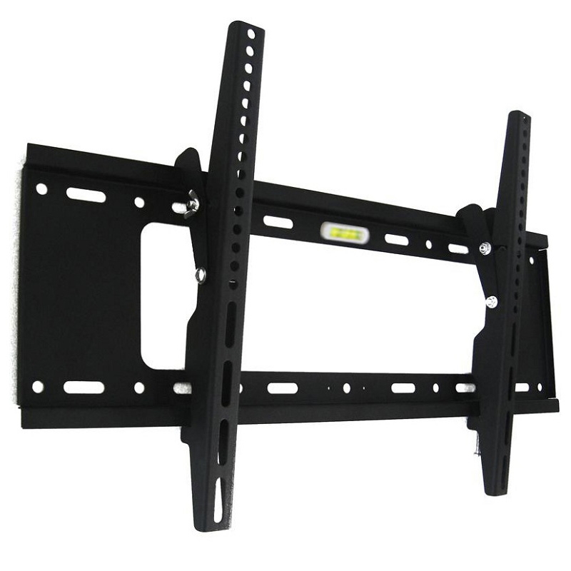 Lcd Led Plasma Flat TV TILT WALL MOUNT BRACKET 32 40 42 48 50 55 60 62 63 65 70/Product Detail/Accessories