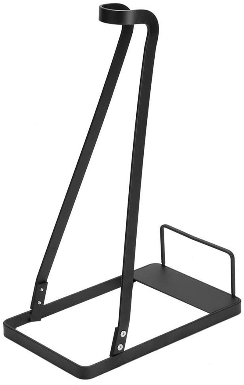 Uni-Stand Rack for most vacuum cleaners & cordless stick vacs/Product Detail/Appliances