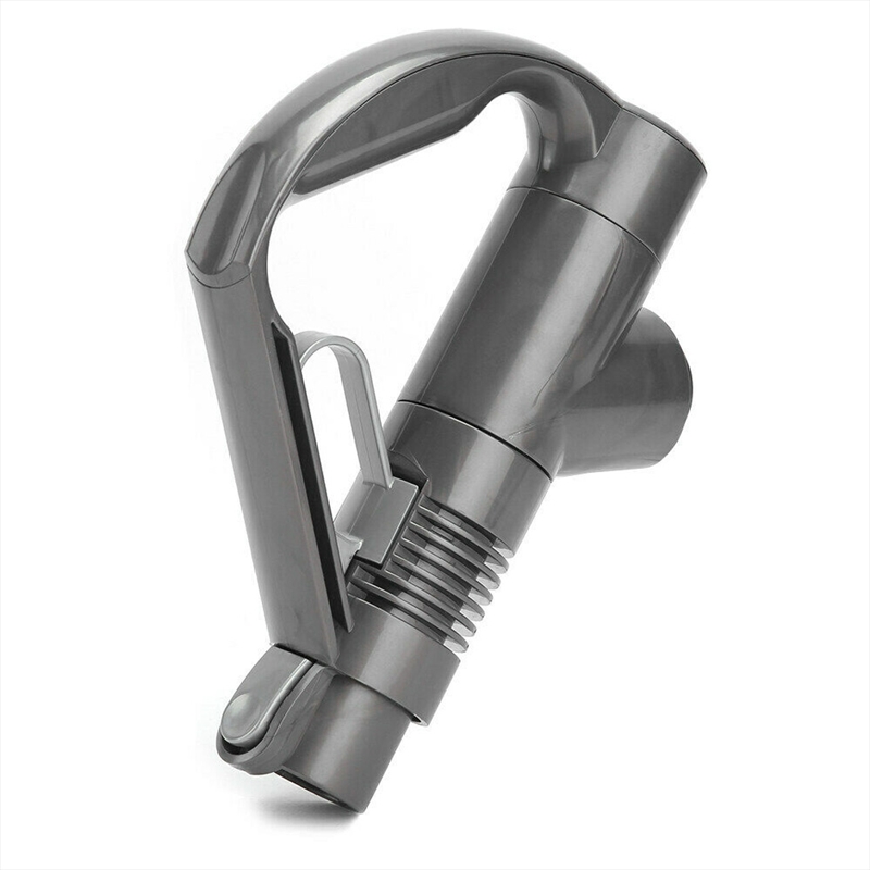 Handle for Dyson  DC29, DC37, DC39, DC54, CY18 & more/Product Detail/Appliances