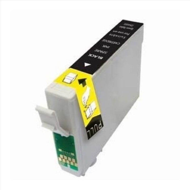 Compatible Premium Ink Cartridges T0599  Light Light Black Cartridge R2400 - for use in Epson Printe/Product Detail/Stationery