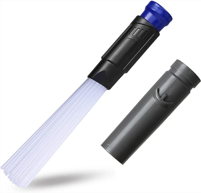 Straw Vacuum Dusting Brush for DYSON V6, DC35, DC39 Vacuum Cleaners/Product Detail/Appliances