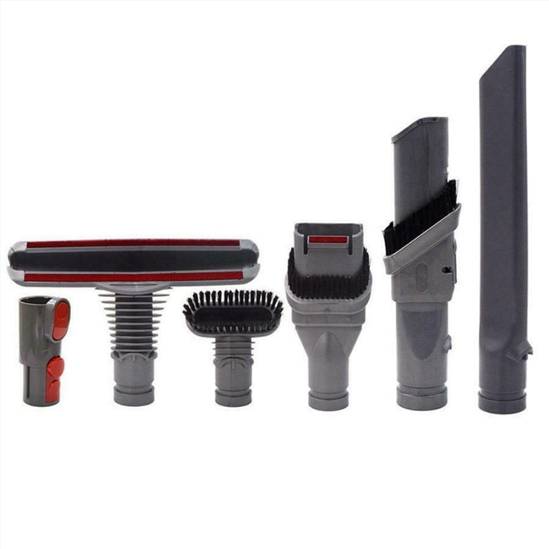 Tool Kit for Dyson CY22 and CY23 Cinetic Big Ball/Product Detail/Appliances