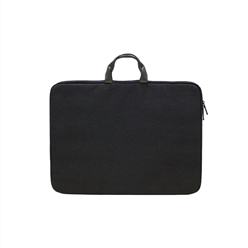 Klika 15.6â€ Water-Resistant Laptop Sleeve Bag/Product Detail/Bags