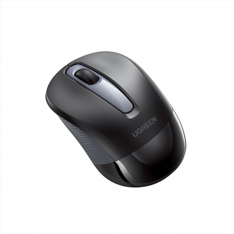 UGREEN 90371 Mini Portable Wireless Mouse/Product Detail/Electronics