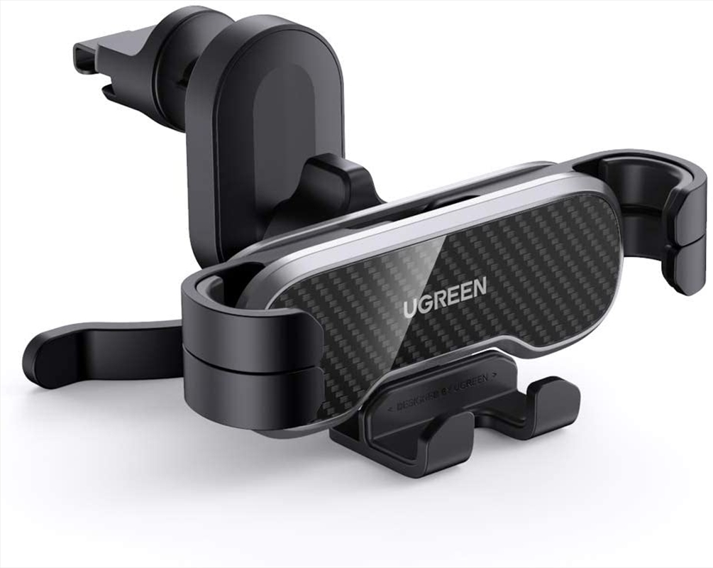 UGREEN 80871 Gravity Phone Holder for car with Hook/Product Detail/Outdoor