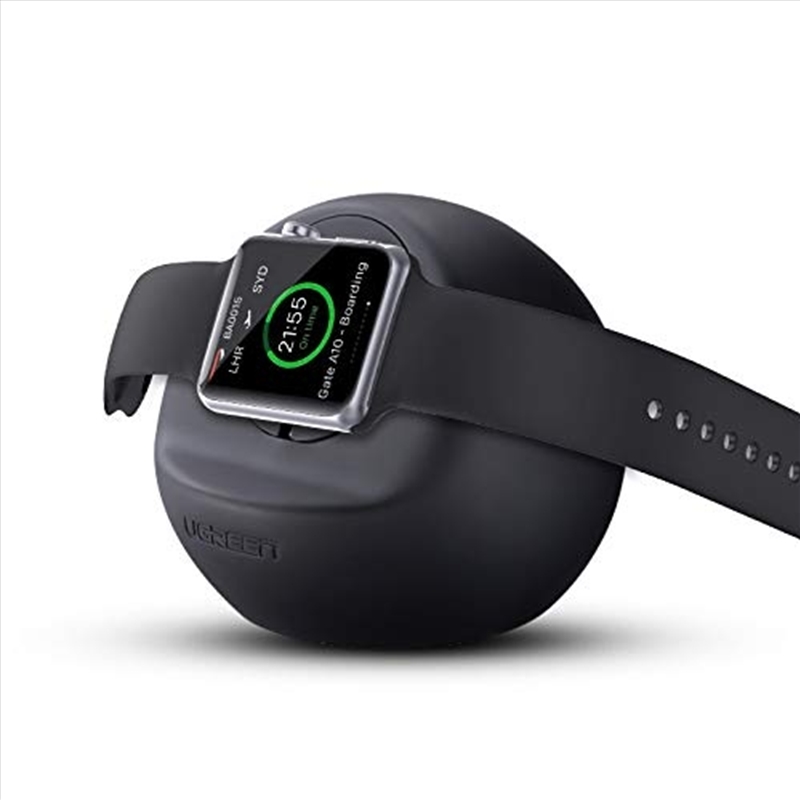 UGreen Charger Stand for Apple Watch 60171/Product Detail/Electronics