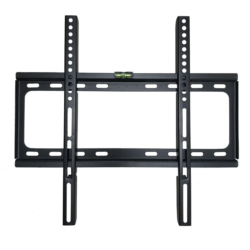 26-55 Inch Fixed TV Wall Mount Bracket TV Bracket Wall Mount up to 50KG/Product Detail/Accessories