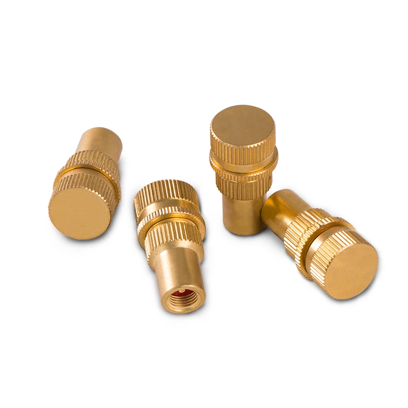 X-BULL Tyre Deflators Brass Air Deflator 0-60 PSI Tire Valve Core Tool Automatic/Product Detail/Outdoor