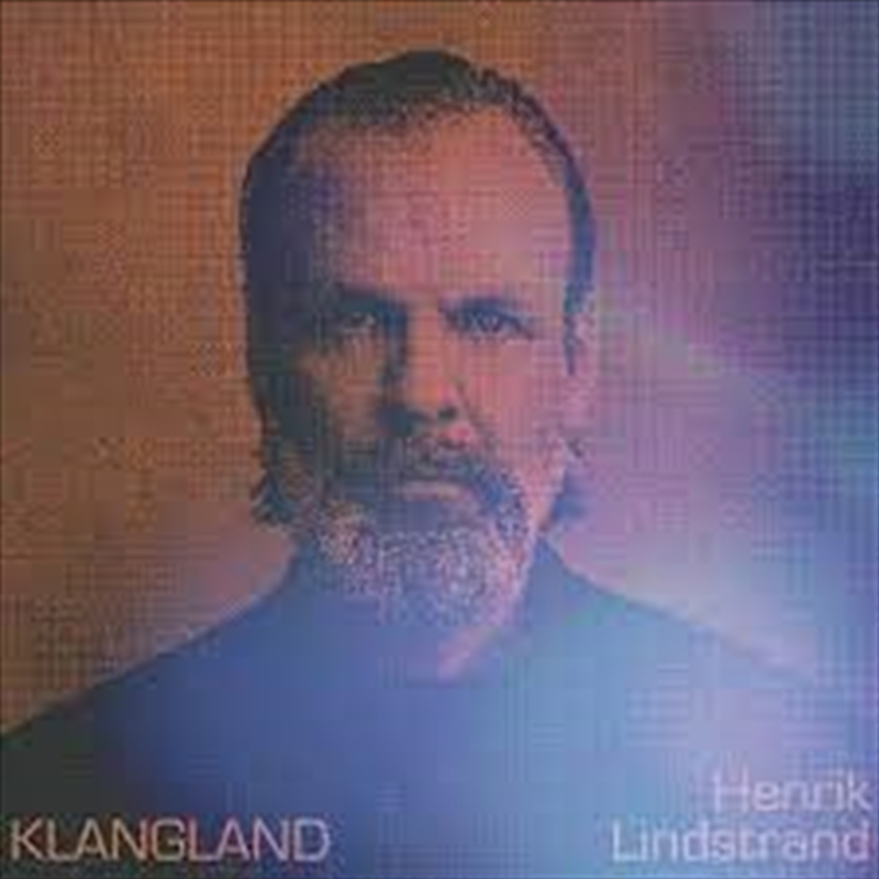 Klangland/Product Detail/Rock/Pop