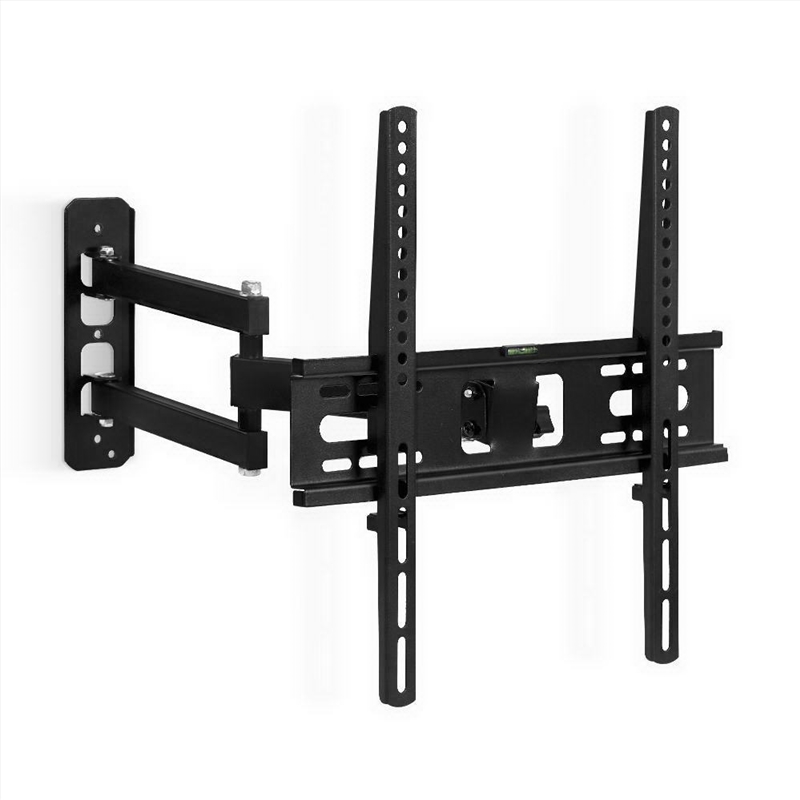 Artiss TV Wall Mount Bracket Tilt Swivel Full Motion Flat Slim LED LCD 23 inch to 55 inch/Product Detail/Homewares