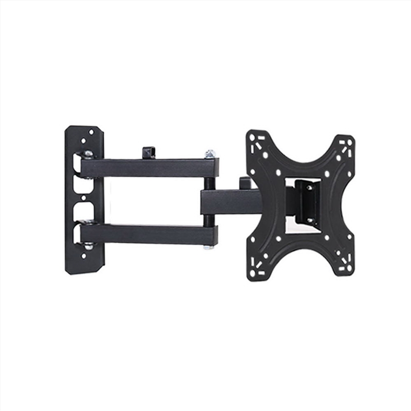 Artiss TV Wall Mount Bracket Tilt Swivel Full Motion 32 37 42 Inch Plasma Screen LCD/Product Detail/Homewares