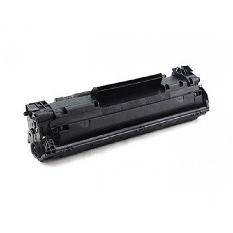 Compatible Premium Toner Cartridges CART337  Toner - for use in Canon Printers/Product Detail/Stationery