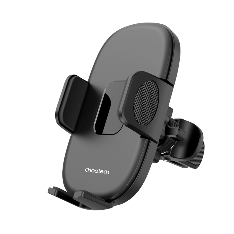 CHOETECH H066 Air Vent Car Mount Stand/Product Detail/Accessories