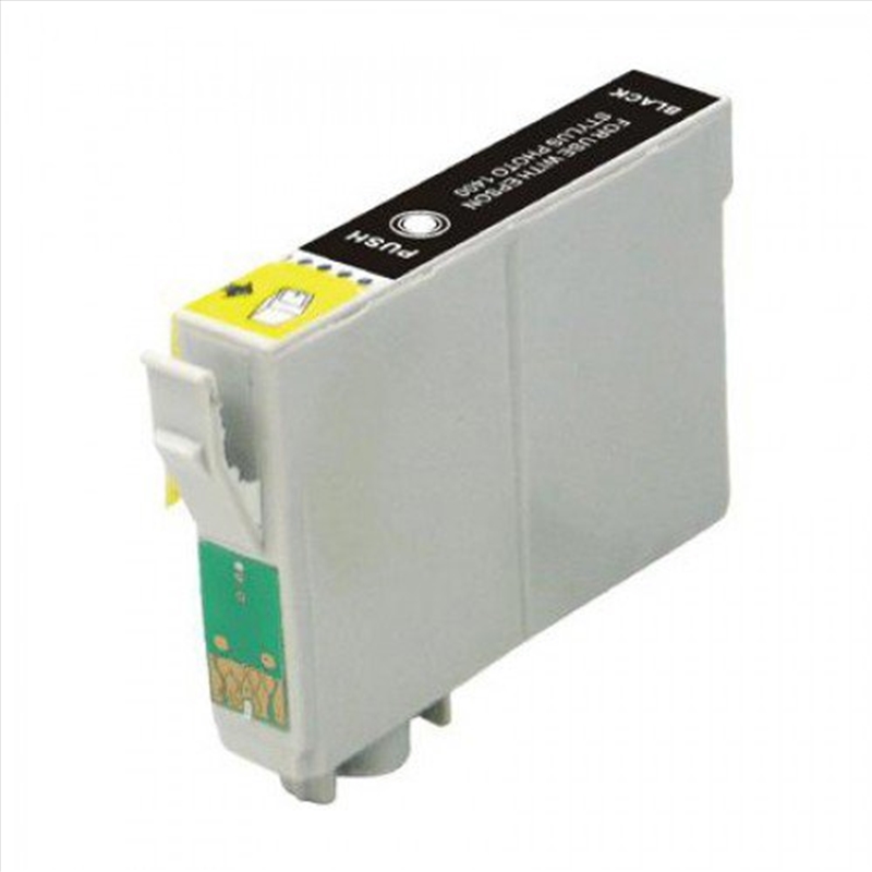 Compatible Premium Ink Cartridges Cartridge R2400 - for use in Epson Printers/Product Detail/Stationery