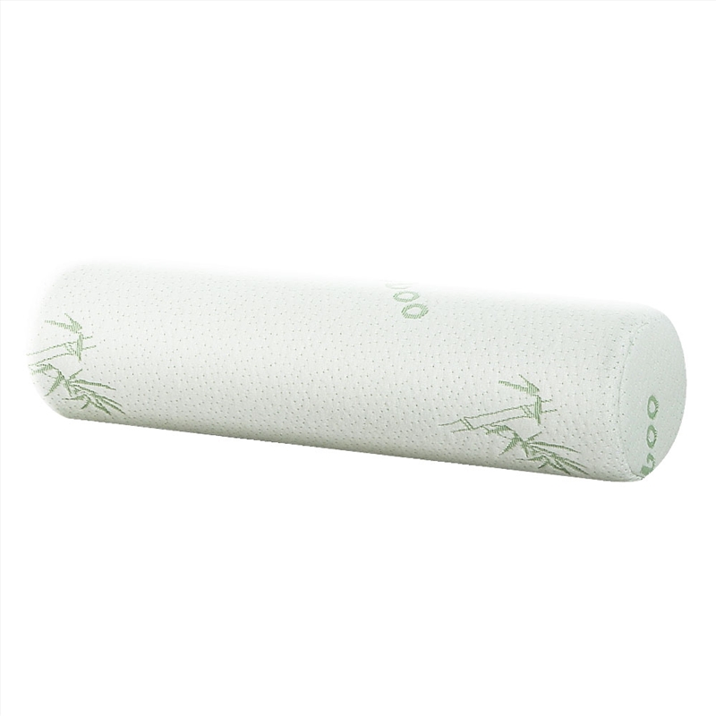 Giselle Bedding Memory Foam Pillow Bamboo Pillows Cushion Neck Support Cover/Product Detail/Homewares