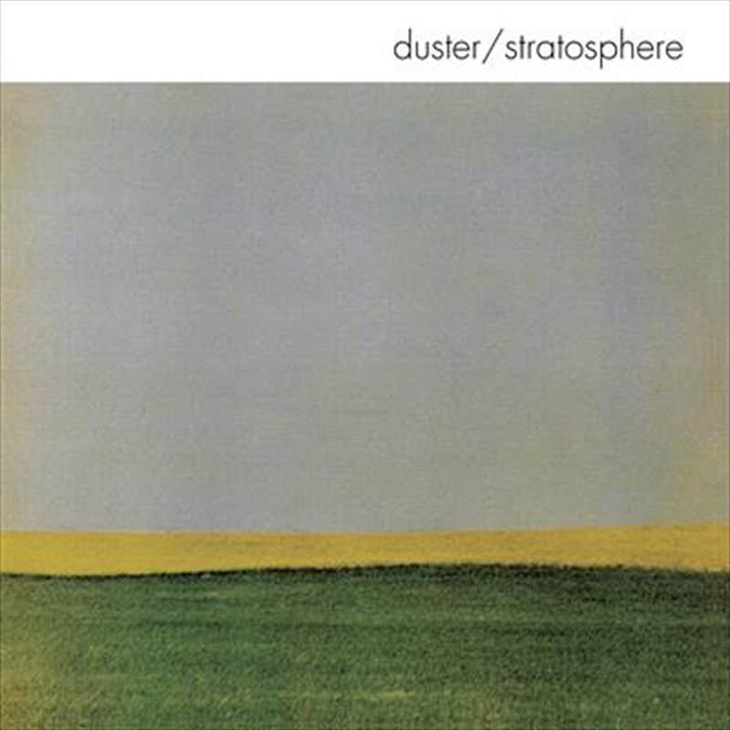 Stratosphere (25Th Anniversary Edition)/Product Detail/Alternative