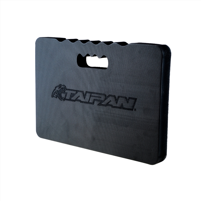 Taipan Kneeling Pad Heavy Duty High Density EVA Foam Waterproof 440 x 300mm/Product Detail/Outdoor