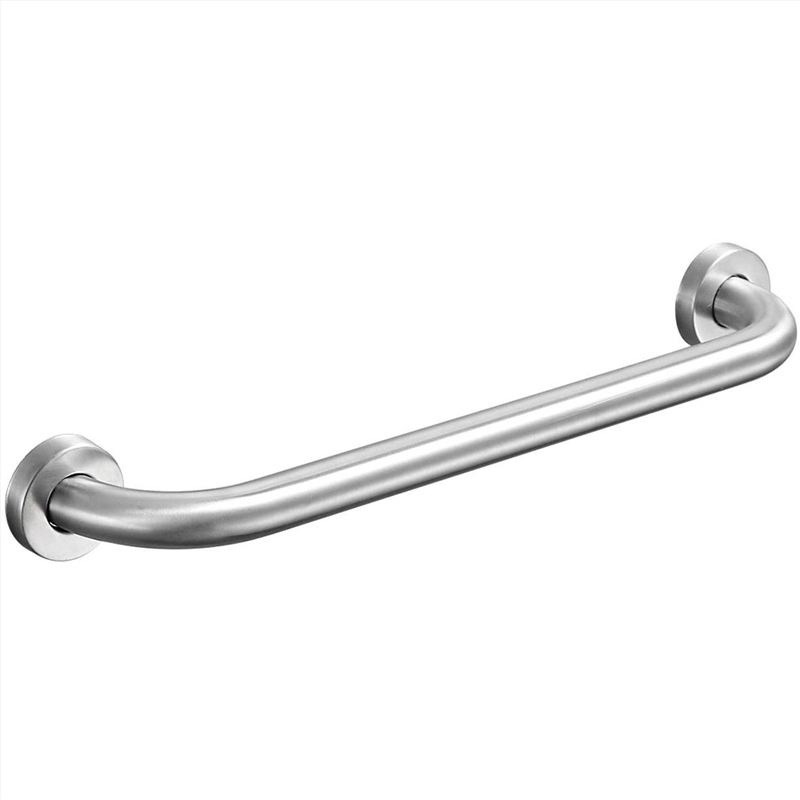 30cm Stainless Steel Handle for Shower Toilet Grab Bar Handle Bathroom Stairway Handrail Elderly Sen/Product Detail/Homewares