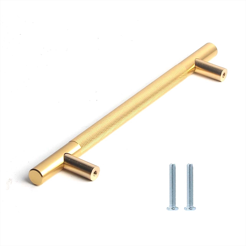 160mm Cabinet Handles Gold Drawer Pulls Knobs Hardware for Kitchen Bathroom Furniture Cupboard/Product Detail/Homewares