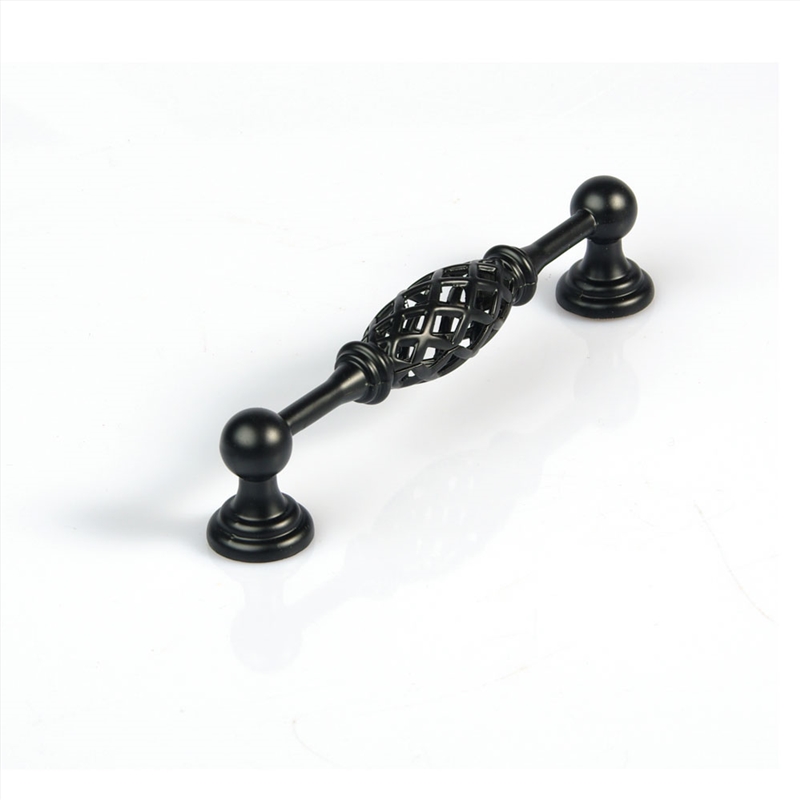 Antique Vintage Kitchen Cabinet Handles Drawer Handle Pull Pulls 128mm/Product Detail/Homewares