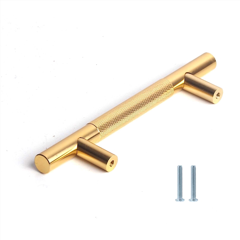 96mm Cabinet Handles Gold Drawer Pulls Knobs Hardware for Kitchen Bathroom Furniture Cupboard/Product Detail/Homewares