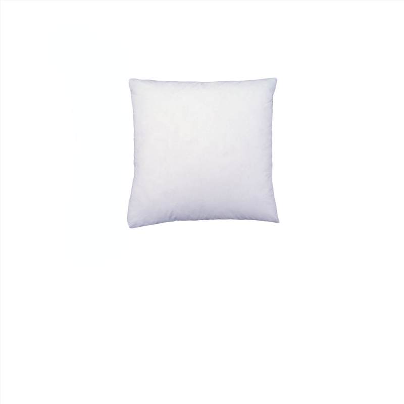 Easyrest Cushion Insert Square 35 x 35cm/Product Detail/Cushions