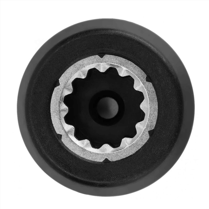 For Nutribullet RX Drive Socket 1700W 1700 N17-1001 Coupling Replacement Part/Product Detail/Appliances