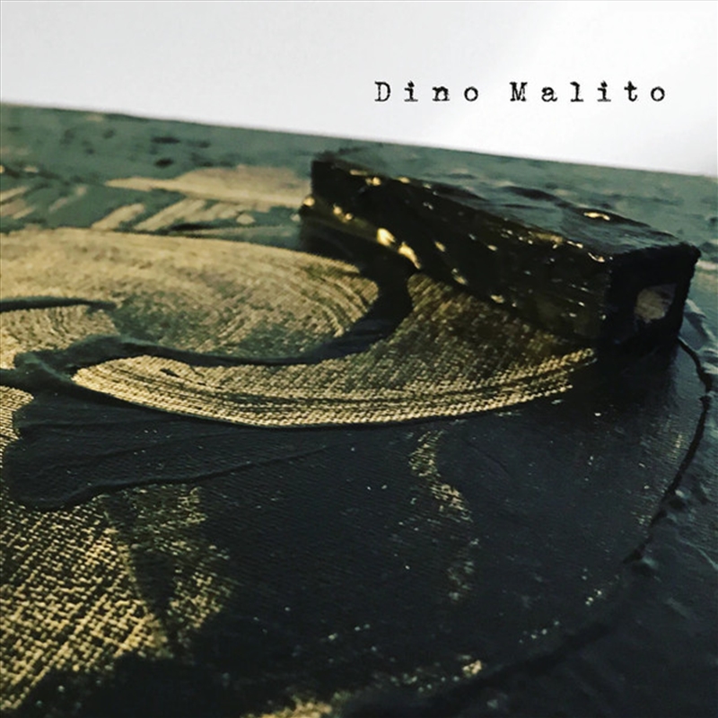 Dino Malito/Product Detail/Specialist