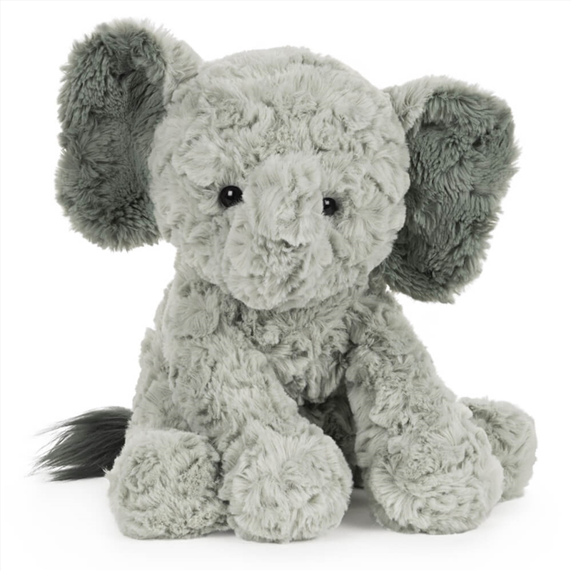 Cozys - Elephant 25Cm/Product Detail/Plush Toys